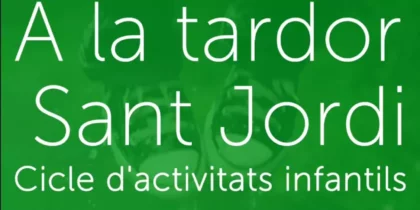 a-la-tardor-sant-jordi-actividades-familiares-ibiza-2024-welcometoibiza