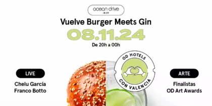 burger-meets-gin-ocean-drive-ibiza-8-nov-2024-welcometoibiza