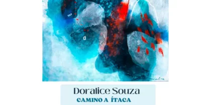 camino-a-itaca-exposicion-doralice-souza-ebusus-ibiza-2024-welcometoibiza