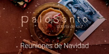 cenas-empresa-grupos-navidad-palosanto-ibiza-2024-welcometoibiza