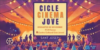 ciclo-cinema-jove-san-jose-ibiza-2024-welcometoibiza