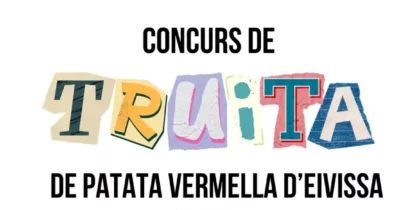 concurso-tortilla-patata-roja-ibiza-2024-welcometoibiza