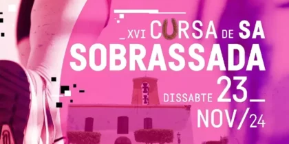 cursa-de-sa-sobrassada-ibiza-2024-welcometoibiza