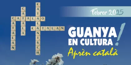 cursos-catalan-adultos-santa-eulalia-ibiza-febrero-2025-welcometoibiza