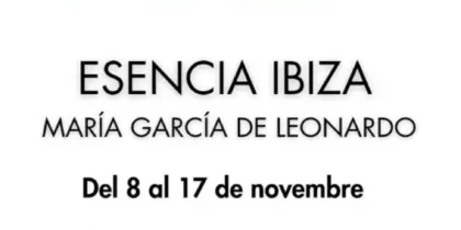 esencia-viva-exposicion-maria-garcia-de-leonardo-can-jeroni-ibiza-2024-welcometoibiza