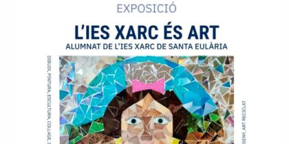 выставка-студенты-ies-xarc-santa-eulalia-ibiza-2024-welcometoibiza