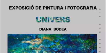 exposicion-diana-bodea-jesus-ibiza-2024-welcometoibiza