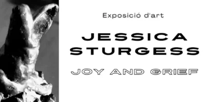 exposicion-jessica-sturgess-can-portmany-ibiza-2024-welcometoibiza