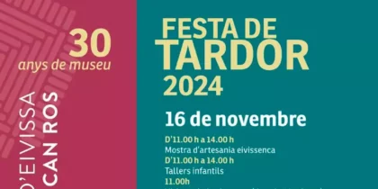 festa-de-tardor-can-ros-ibiza-16-nov-2024-welcometoibiza