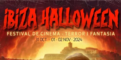 festival-ibiza-halloween-cine-2024-welcometoibiza