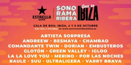 festival-sonorama-ribera-goes-to-ibiza-2024-welcometoibiza