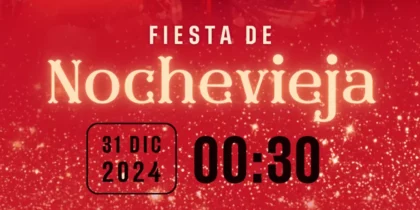 fiesta-de-nochevieja-teatro-pereyra-ibiza-2024-welcometoibiza