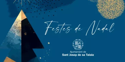 fiestas-de-navidad-san-jose-ibiza-2024-2025-welcometoibiza