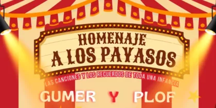 homenaje-a-los-payasos-ibiza-comedy-teatro-pereyra-2024-welcometoibiza