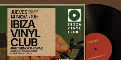 ibiza-vinyl-club-las-dalias-cafe-ibiza-14-nov-2024-welcometoibiza