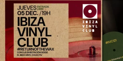 ibiza-vinyl-club-las-dalias-cafe-ibiza-5-dic-2024-welcometoibiza