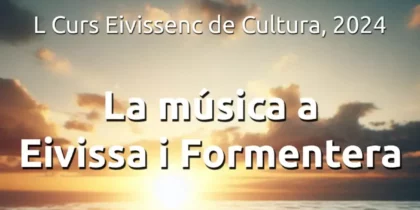 l-curso-ibicenco-de-cultura-iee-ibiza-2024-welcometoibiza