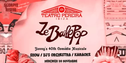 le-baile-pop-keep-on-dancing-teatro-pereyra-ibiza-2024-welcometoibiza