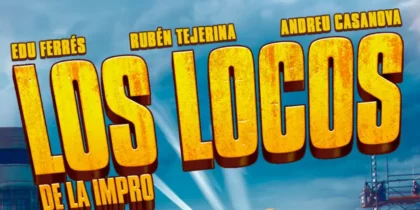 los-locos-de-la-impro-teatro-pereyra-ibiza-2024-welcometoibiza