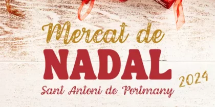 mercat-de-nadal-san-antonio-ibiza-2024-welcometoibiza