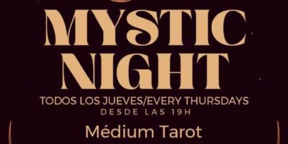 mystic night oyster Eivissa 2023 welcometoibiza 1 calendari thumb