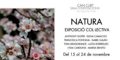 natura-exposicion-colectiva-amae-ibiza-nov-2024-welcometoibiza