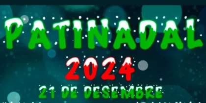 patinadal-ibiza-2024-welcometoibiza