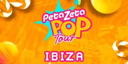 petazeta-pop-tour-teatro-pereyra-ibiza-2024-welcometoibiza