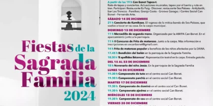 programa-fiestas-de-la-sagrada-familia-san-antonio-ibiza-2024-welcometoibiza