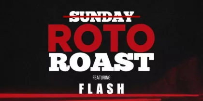 roto-roast-flash-ibiza-24-nov-2024-welcometoibiza