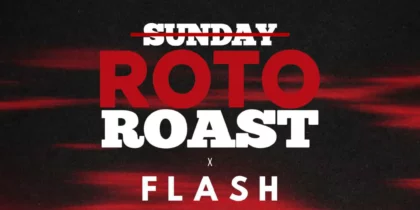 roto roast x flash ibiza 2 mar 2025 welcometoibiza