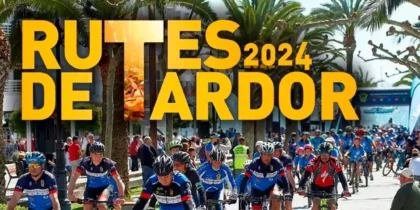 rutas-ciclistas-de-tardor-santa-eulalia-ibiza-2024-welcometoibiza