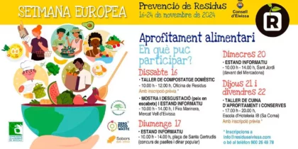 semana-europea-prevencion-de-residuos-ibiza-2024-welcometoibiza