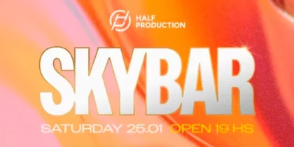 skybar ocean drive ibiza 25 ene 2025 welcometoibiza