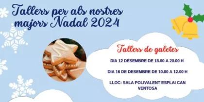 talleres-para-mayores-navidad-ibiza-2024-welcometoibiza