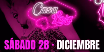 tardeo-casa-lola-teatro-pereyra-ibiza-dic-2024-welcometoibiza