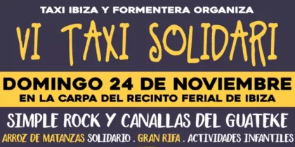 vi-taxi-solidario-ibiza-2024-welcometoibiza