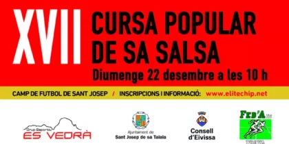 xvii-cursa-popular-de-sa-salsa-ibiza-2024-welcometoibiza