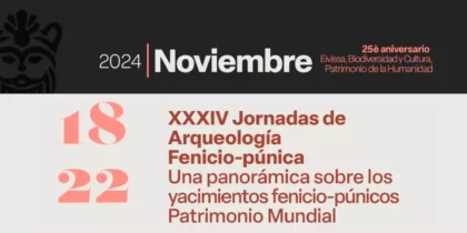 xxxiv-jornadas-de-arqueologia-fenicio-punica-ibiza-2024-welcometoibiza