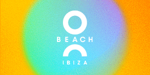 La guida di Ibiza per turisti e residenti 2024- 006 009 festa di apertura annunci digitali 300x150 1