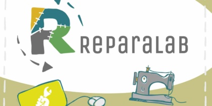 ReparaLab: talleres para aprender a reparar y dar una segunda vida a tus objetos