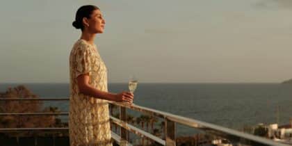 NCalma Hotels alarga el verano en Ibiza hasta finales de octubre