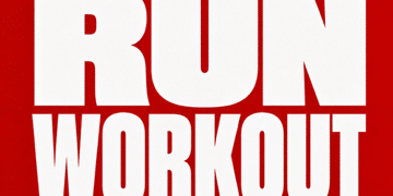 Run Workout gratuito en Santa Eulalia: 5K y ejercicios frente al mar con RAUXA Ibiza x Music Run Club
