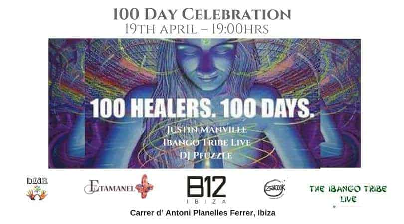 100-days-celebration-b12-ibiza-welcometoibiza