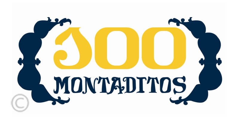 Restaurants-100 Montaditos Eivissa-Eivissa