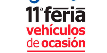 11-выставка-подержанных автомобилей-Сан-Жорди-Ибица-2024-Добро пожаловать в Ибицу