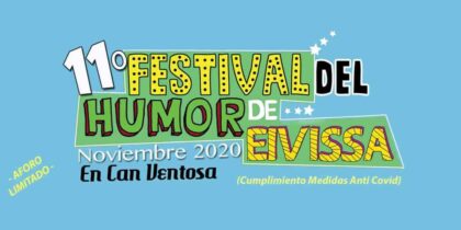 11-festival-del-humor-ibiza-2020-welcometoibiza
