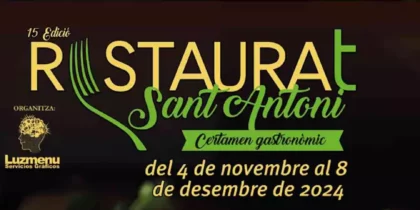 15-restaurat-certamen-gastronomico-san-antonio-ibiza-2024-welcometoibiza