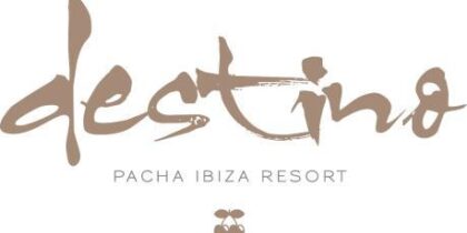 Destinació Eivissa cancel·la els seus pròxims esdeveniments