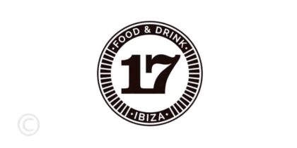 Restaurants-17 Restauration et boissons-Ibiza